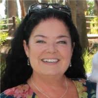 Maureen McCaul Email & Phone Number