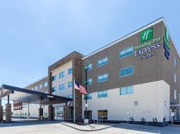 528 n glenstone ave, springfield, mo 65802, usa. Hotels Near Springfield Mo Holiday Inn Express Suites Springfield North