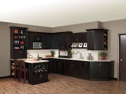 We did not find results for: Kitchen Design Cabinets Countertops Boise Meridian Id Treasure Valley Kitchen Bath