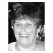 Search Beverly Moriarty Obituaries and Funeral Services