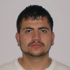 Five held in Eagle County burglaries