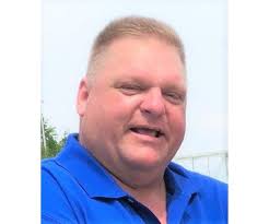 JAMES BEHM Obituary (2018)