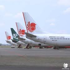 We are an integrated hard coking coal mining company, well positioned to benefit from the favorable long term industry outlook, with sizeable reserves that may increase, as we execute our drilling program and which will support our planned production. Lion Air World Airline News