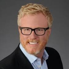 Georgia Smallwood's Instagram, Twitter & Facebook