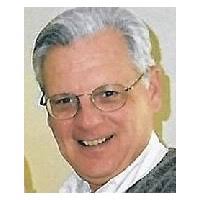 Edward Delehanty Obituary