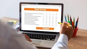 What makes this survey app special is that not only you have the chance for more surveys which you can. 20 Best Paid Online Survey Sites Paying Worldwide