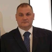 Another Successful course