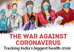 16 countries agencies working hard on prevention from fake corona vaccine to enter market pm modi tweet.16 countries agencies. Latest India News Headlines Stories And Videos