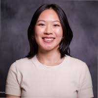 Michael Mockler's Instagram, Twitter & Facebook