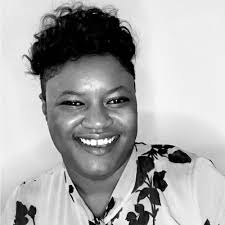 🌟 Looking ahead to 2025 with excitement!