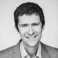 Oliver Gale-Grant (@olivergalegrant)