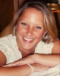 Tara Rae Baxter Obituary August 8, 2024