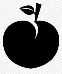 Download Peach Svg Logo Clipart 2331697 Pinclipart