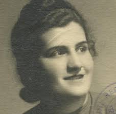 Judith Vickers💙🇪🇺🇬🇧🇬🇩🌹 (@JudeVickers)