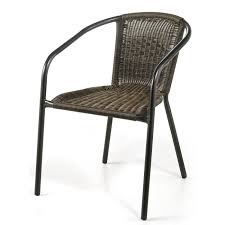 Stolica lezaljke za plazu uradi sam. Stolica Lezaljke Za Plazu Uradi Sam Pvc Stolica Za Bastu Verona Cena Na Akciji Uradi Sam S120830 Dimenzija Stolice 72 X 65 X 72 Cm Naslon Stolice Je Providan Sa