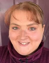 Roxanne Stephens's Instagram, Twitter & Facebook