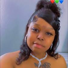 Funeral service for Manual Rams alumni