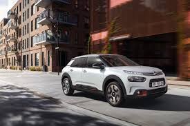Image result for Bleu Electra 2017 Citroen