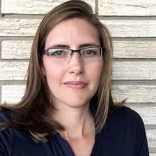 2016 CEA Convention: Directory