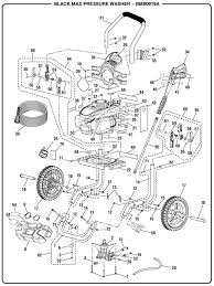 Detergent not mixing with the sprayer. Greatest Subaru Subaru Pressure Washer Parts