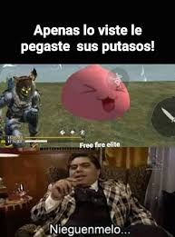 About free fire free fire is a battle royale ultimate survival shooter game on mobile. Free Fire Memes On Twitter Freefire