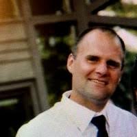 600+ "Wikoff" profiles