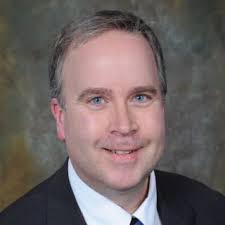 Dr. Daniel Gagne, MD