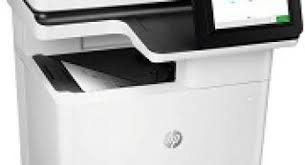 In this driver download guide, you will find hp laserjet m402n driver download links for multiple operating systems and complete information on their proper. Hp Laserjet Pro M402dn Printer Drivers