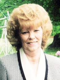 Berniece Spainhour Obituary (1933