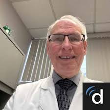 Best Swimmer's ear Doctors in Culloden, WV