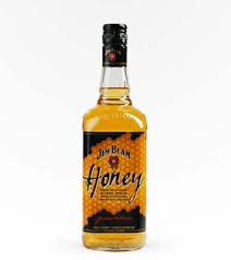 Red Stag Bourbon Honey Tea 750 – Blended Bourbon | Saucey