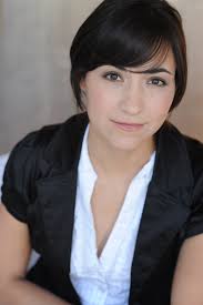 Pictures of America Young, Picture #73623