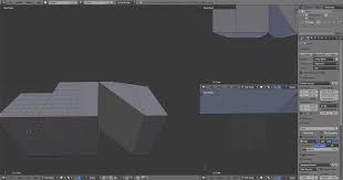 Are wondering how to do it? How To Merge Dissolve Two Faces Blender Stack Exchange