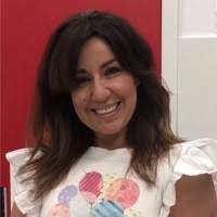 80+ perfiles de «Sandra Vila»