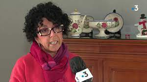 Nous sommes ravis et surpris de l'ampleur que prend la pétition. Elle A Tue Son Mari Qui La Violait Une Petition Liberte Pour Valerie Bacot Reunit Plus De 55 000 Signatures