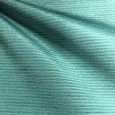 Recycled Polyester Fabric with water repellent PU Coating ...