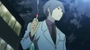 Yozakura Quartet Hana No Uta 11 12 Random Curiosity