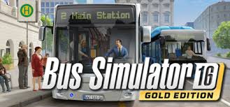 Traditionally, pcs a collection of wires and protocols that allows the expansion of a computer by inserting. Bus Simulator 16 On Steam