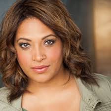 Rhonda Jackson (@RhondaMJackson)