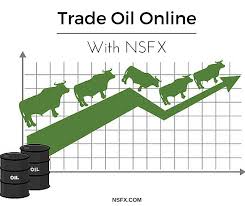 Pin By Nsfx On Nsfx Products Crude Oil Investing Money