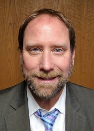 New Members initiated