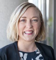 OWNING OUR SPACE. OWNING OUR POWER.