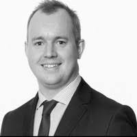 Jon Sharrock Email & Phone Number