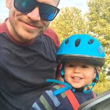 Sean Parry (@seanparry)