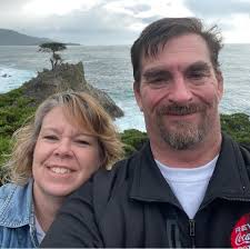 Food Drink Merch Which tent you hitting up first of those three?