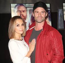 Rachael leigh cook's dating history: Dlisted Rachael Leigh Cook Admits She Hasn T Told The Kids That Her And Daddy Daniel Gillies Have Broken Up