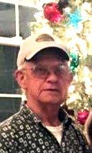 Cecil Womack Obituary