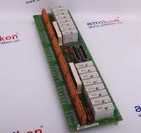 Honeywell MC-TDID12 51304441-175 Digital Input 24VDC Module ...