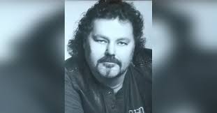 Obituary information for Scott Lincoln Gifford