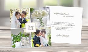 Dankeskarte hochzeit tatsächlich liebe apricot. Danksagungskarte Karte Hochzeit Flachkarte Weiss Flieder